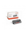 Alternatywny toner do HP LJ P2015 z chipem (Q7553X), 7.000 str.	 495L00709 - nr 12