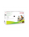 Alternatywny toner do HP LJ P2015 z chipem (Q7553X), 7.000 str.	 495L00709 - nr 19