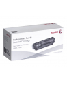 Alternatywny toner do HP LJ P1005, 1006 (CB435A), 1.500 str.	 495L00807 - nr 15