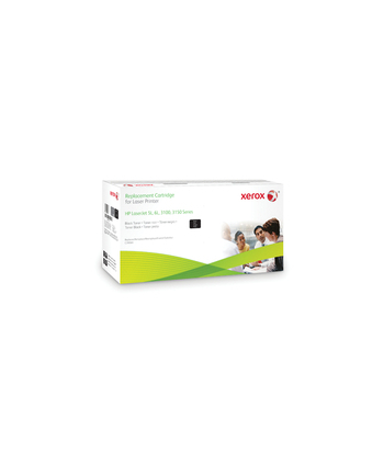 Alternatywny toner do HP 5L, 6L, 3100, 3150 (C3906A), 2.500 str.	 496L95003