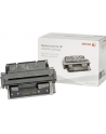 Alternatywny toner do HP 4000, 4050, 4000T, 4000TN, 4050series (C4127X), 10.000 str.	 496L95008 - nr 3