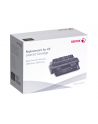 Alternatywny toner do HP 4000, 4050, 4000T, 4000TN, 4050series (C4127X), 10.000 str.	 496L95008 - nr 9