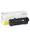 Alternatywny toner do HP LJ 1010, 1012, 1015 (Q2612A), 2.000 str.	 496L95016 - nr 18