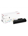 Alternatywny toner do HP LJ 1010, 1012, 1015 (Q2612A), 2.000 str.	 496L95016 - nr 20