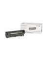 Alternatywny toner do HP LJ 1010, 1012, 1015 (Q2612A), 2.000 str.	 496L95016 - nr 8