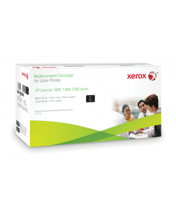 Toner do HP 1200, 1200A, 1220, 1000w, 3300mpf, 3320mpf (C7115X), 3.500 str.	 496L95019