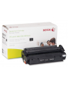 Toner do HP 1200, 1200A, 1220, 1000w, 3300mpf, 3320mpf (C7115X), 3.500 str.	 496L95019 - nr 11