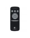 Głośniki LOGITECH 5.1 Z-906 500W RMS Z906 (980-000468) - nr 78