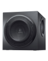 Głośniki LOGITECH 5.1 Z-906 500W RMS Z906 (980-000468) - nr 79