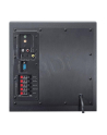 Głośniki LOGITECH 5.1 Z-906 500W RMS Z906 (980-000468) - nr 82