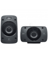 Głośniki LOGITECH 5.1 Z-906 500W RMS Z906 (980-000468) - nr 87