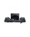 Głośniki LOGITECH 5.1 Z-906 500W RMS Z906 (980-000468) - nr 89