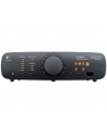 Głośniki LOGITECH 5.1 Z-906 500W RMS Z906 (980-000468) - nr 91