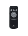 Głośniki LOGITECH 5.1 Z-906 500W RMS Z906 (980-000468) - nr 93