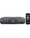Głośniki LOGITECH 5.1 Z-906 500W RMS Z906 (980-000468) - nr 100