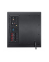Głośniki LOGITECH 5.1 Z-906 500W RMS Z906 (980-000468) - nr 102