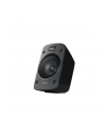 Głośniki LOGITECH 5.1 Z-906 500W RMS Z906 (980-000468) - nr 104