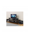 Głośniki LOGITECH 5.1 Z-906 500W RMS Z906 (980-000468) - nr 107