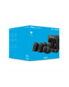 Głośniki LOGITECH 5.1 Z-906 500W RMS Z906 (980-000468) - nr 109