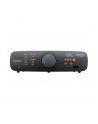 Głośniki LOGITECH 5.1 Z-906 500W RMS Z906 (980-000468) - nr 112