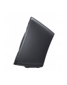Głośniki LOGITECH 5.1 Z-906 500W RMS Z906 (980-000468) - nr 115