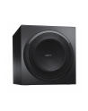 Głośniki LOGITECH 5.1 Z-906 500W RMS Z906 (980-000468) - nr 116