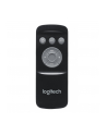 Głośniki LOGITECH 5.1 Z-906 500W RMS Z906 (980-000468) - nr 117
