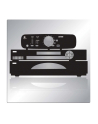 Głośniki LOGITECH 5.1 Z-906 500W RMS Z906 (980-000468) - nr 120