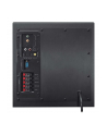 Głośniki LOGITECH 5.1 Z-906 500W RMS Z906 (980-000468) - nr 123
