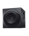 Głośniki LOGITECH 5.1 Z-906 500W RMS Z906 (980-000468) - nr 126