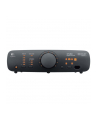 Głośniki LOGITECH 5.1 Z-906 500W RMS Z906 (980-000468) - nr 127