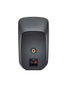 Głośniki LOGITECH 5.1 Z-906 500W RMS Z906 (980-000468) - nr 128