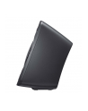 Głośniki LOGITECH 5.1 Z-906 500W RMS Z906 (980-000468) - nr 129