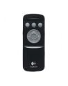 Głośniki LOGITECH 5.1 Z-906 500W RMS Z906 (980-000468) - nr 130