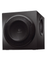 Głośniki LOGITECH 5.1 Z-906 500W RMS Z906 (980-000468) - nr 138