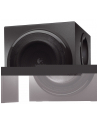 Głośniki LOGITECH 5.1 Z-906 500W RMS Z906 (980-000468) - nr 144