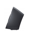 Głośniki LOGITECH 5.1 Z-906 500W RMS Z906 (980-000468) - nr 151