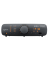 Głośniki LOGITECH 5.1 Z-906 500W RMS Z906 (980-000468) - nr 152