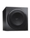 Głośniki LOGITECH 5.1 Z-906 500W RMS Z906 (980-000468) - nr 153