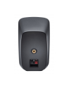 Głośniki LOGITECH 5.1 Z-906 500W RMS Z906 (980-000468) - nr 158