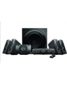 Głośniki LOGITECH 5.1 Z-906 500W RMS Z906 (980-000468) - nr 162