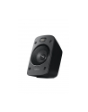 Głośniki LOGITECH 5.1 Z-906 500W RMS Z906 (980-000468) - nr 165