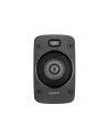 Głośniki LOGITECH 5.1 Z-906 500W RMS Z906 (980-000468) - nr 177