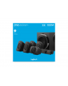 Głośniki LOGITECH 5.1 Z-906 500W RMS Z906 (980-000468) - nr 180