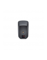 Głośniki LOGITECH 5.1 Z-906 500W RMS Z906 (980-000468) - nr 17