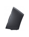 Głośniki LOGITECH 5.1 Z-906 500W RMS Z906 (980-000468) - nr 185
