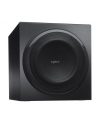 Głośniki LOGITECH 5.1 Z-906 500W RMS Z906 (980-000468) - nr 186