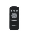 Głośniki LOGITECH 5.1 Z-906 500W RMS Z906 (980-000468) - nr 187