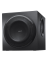 Głośniki LOGITECH 5.1 Z-906 500W RMS Z906 (980-000468) - nr 189