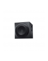 Głośniki LOGITECH 5.1 Z-906 500W RMS Z906 (980-000468) - nr 18